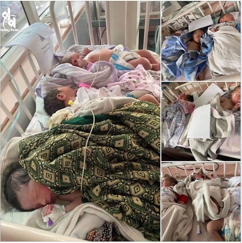 ehsanullahnaza6's tweet photo. #KilledMothersWhitBabies  😢
@UNHumanRights @UN @realDonaldTrump https://t.co/0UdakvrMBy