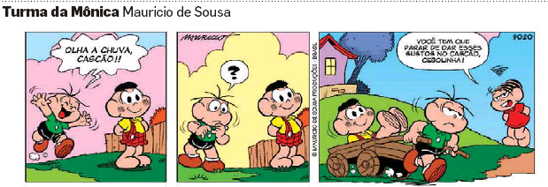 EX4ocOqWkAA3F8D?format=png&name=small