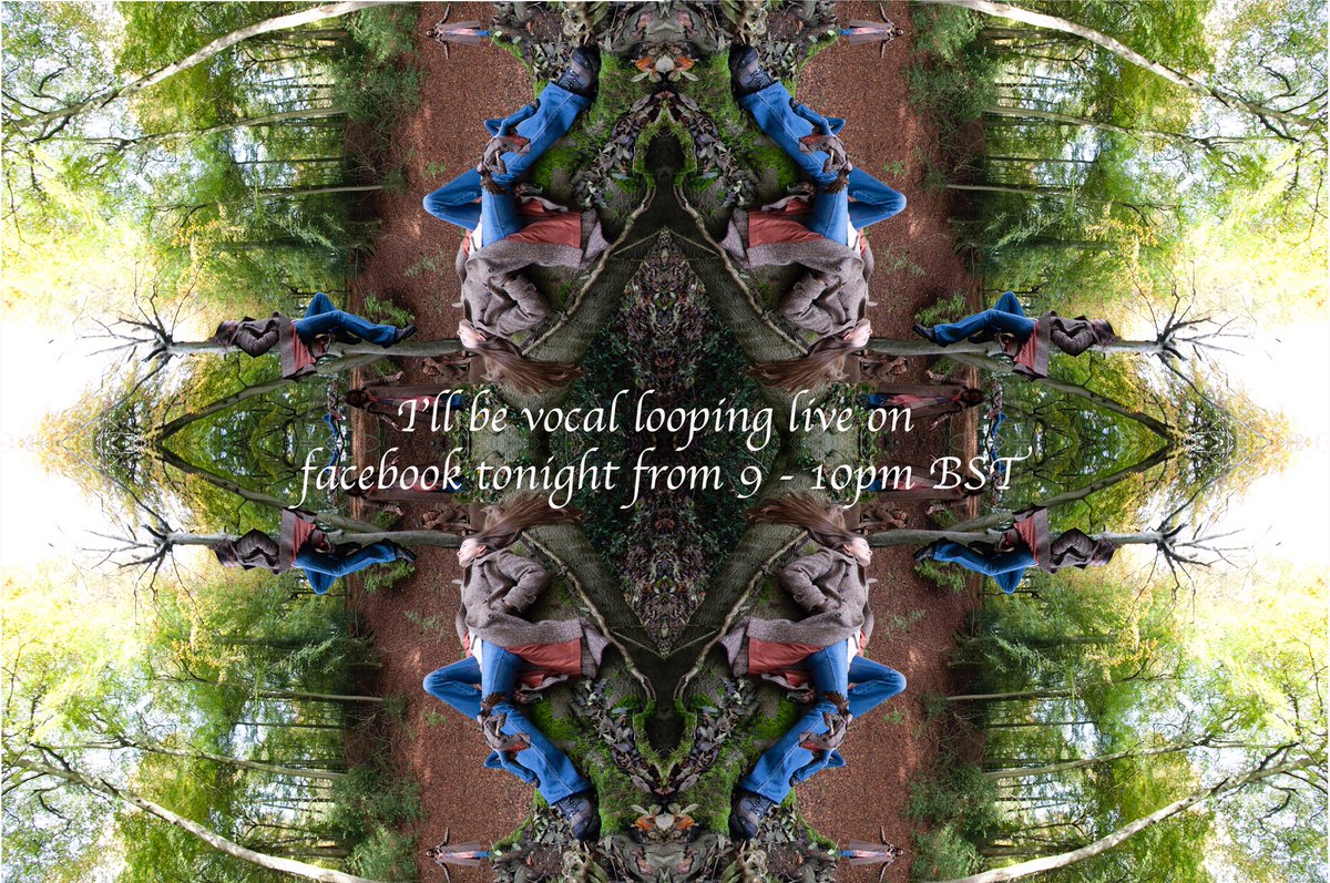 georgina brett (@georginabrett) on Twitter photo 