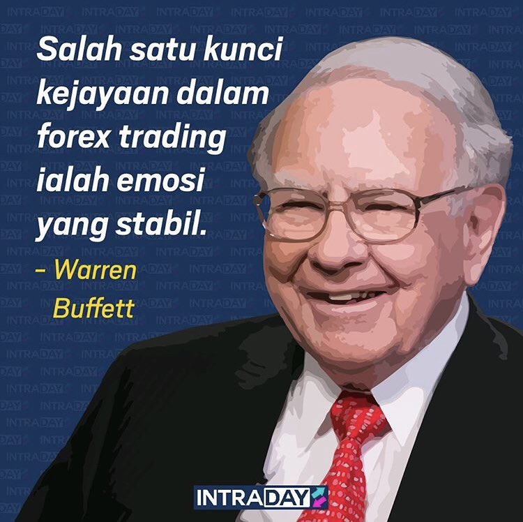 IntradayDotMy's tweet photo. #TipsForex https://t.co/SL4RwZlTqw