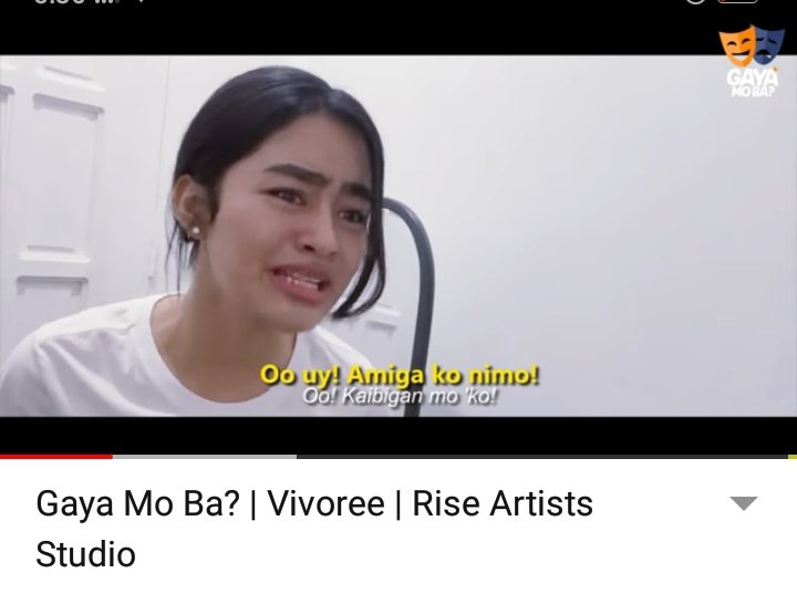 SolidVivoree14's tweet photo. @vivoree Vivoree Esclito https://t.co/DT1dlO6kva
