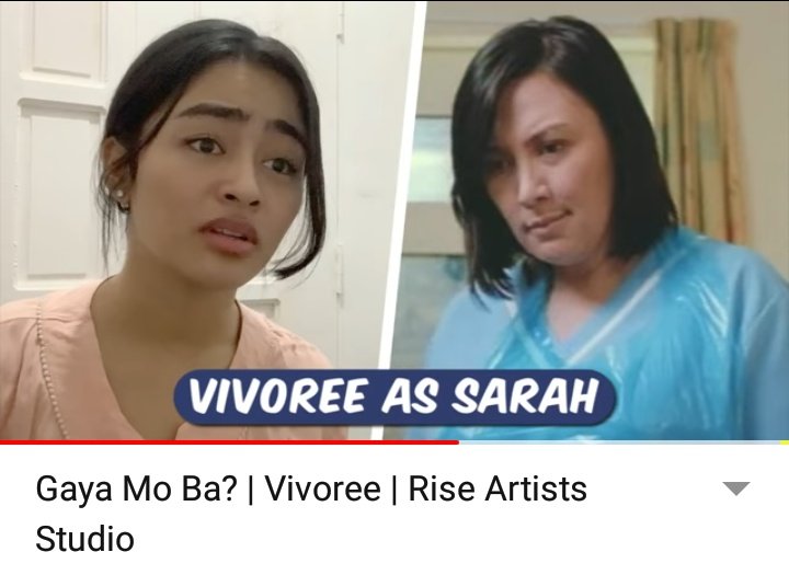 SolidVivoree14's tweet photo. @vivoree Vivoree Esclito https://t.co/DT1dlO6kva