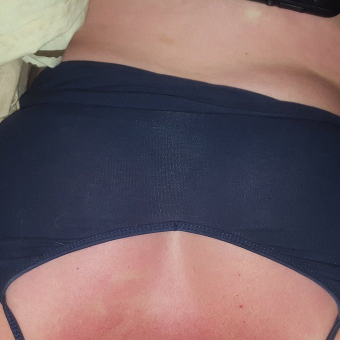 Amazing day of streaming and playing. Streaming in the wilderness on my quad... so fun!!! Love love love<a href="/tag/newprofilepic"class="tags"><span>#newprofilepic</span></a>