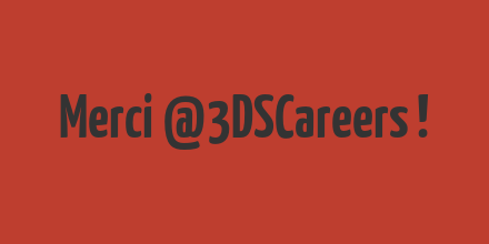 quel_concierge's tweet photo. 3DSCareers Merci de nous suivre :) Avez-vous (ou votre communauté) besoin d'aide pour votre location courte durée #Airbnb ? https://t.co/mhWEIYMac8  N'hésitez pas à revenir vers nous si vous voulez recevoir notre guide gratuit. https://t.co/RDcynt1OKP
