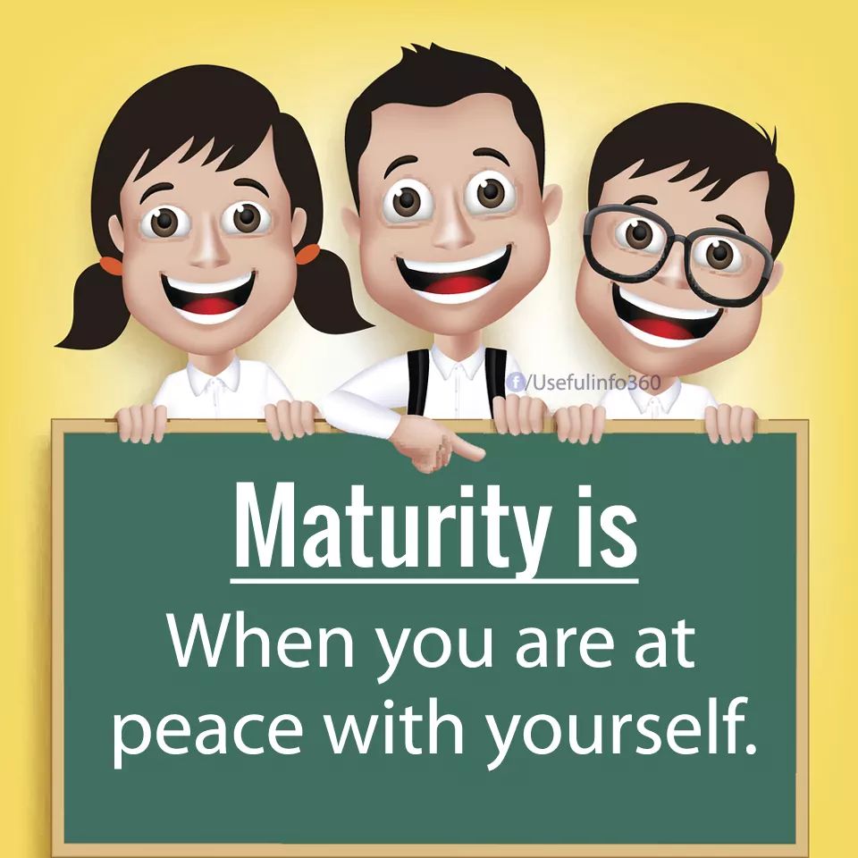 iam_lolitta's tweet image. #Selfnote #Shared