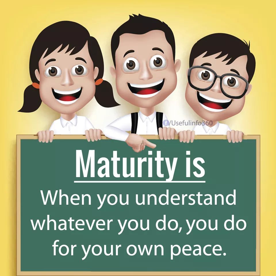 iam_lolitta's tweet image. #Selfnote #Shared