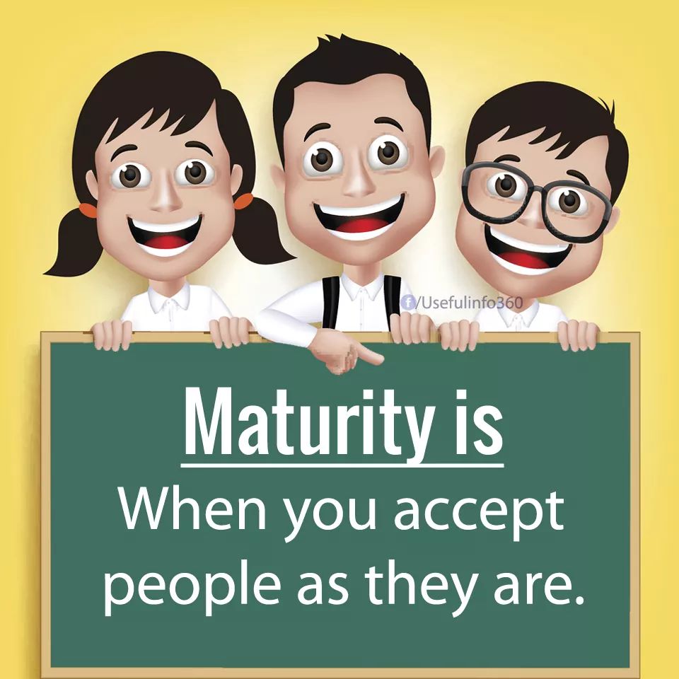 iam_lolitta's tweet image. #Selfnote #Shared