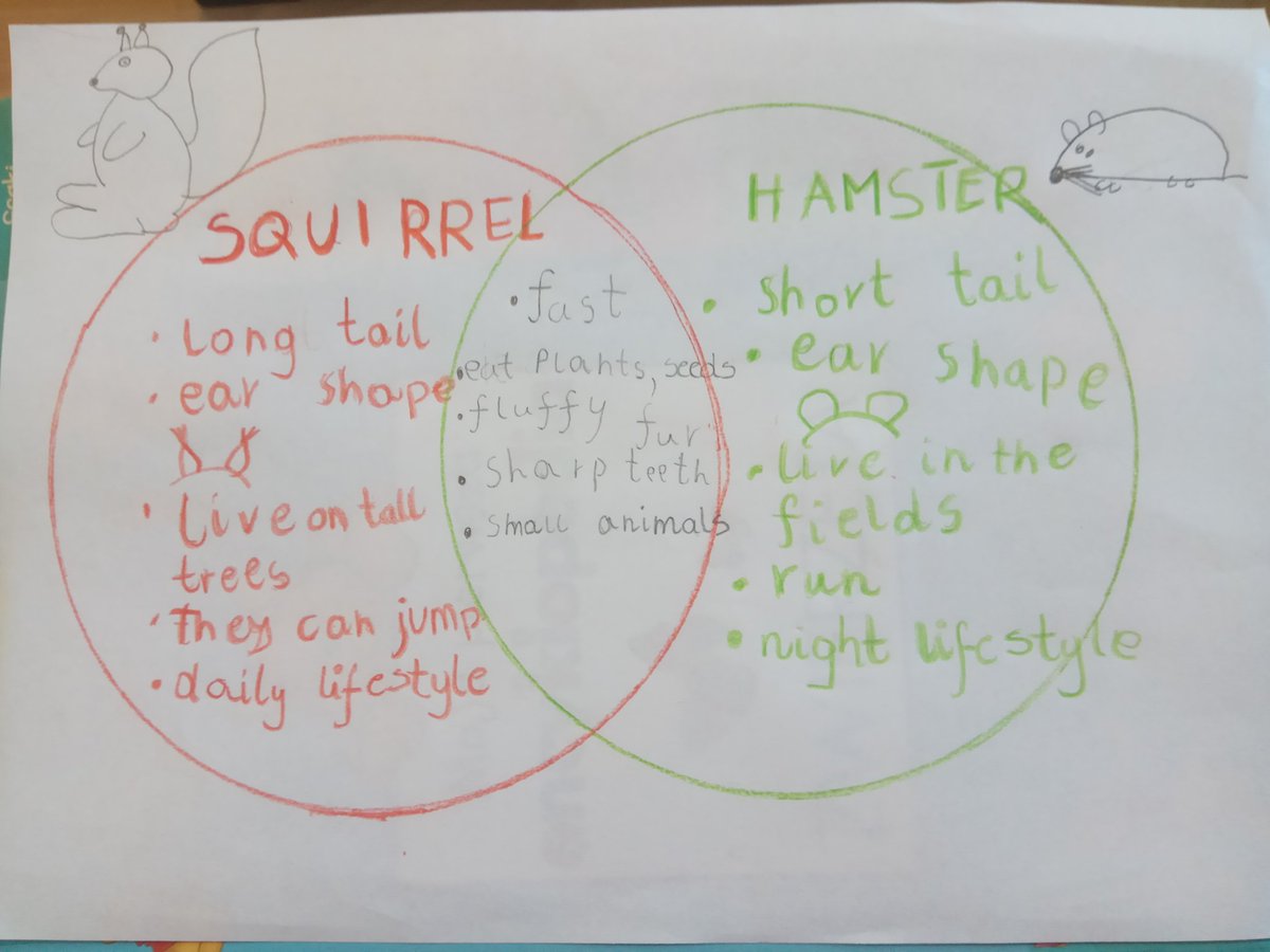 Mrs Sansom tweet media