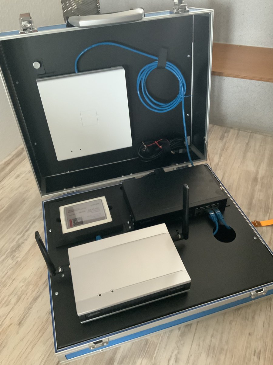 Thomas Breig tweet media