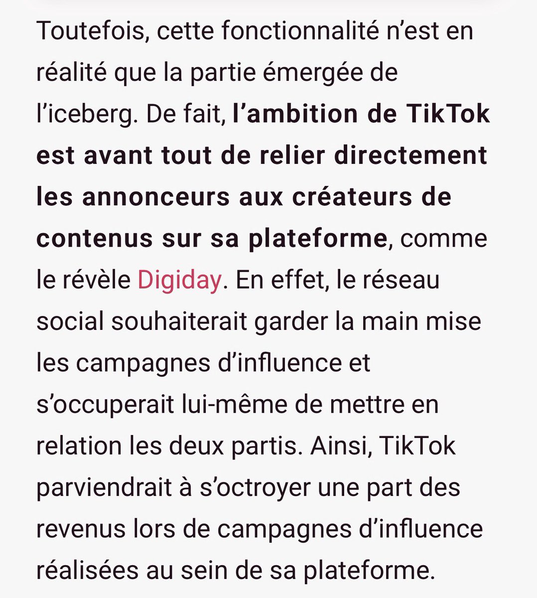 Purpose Communication Web tweet media