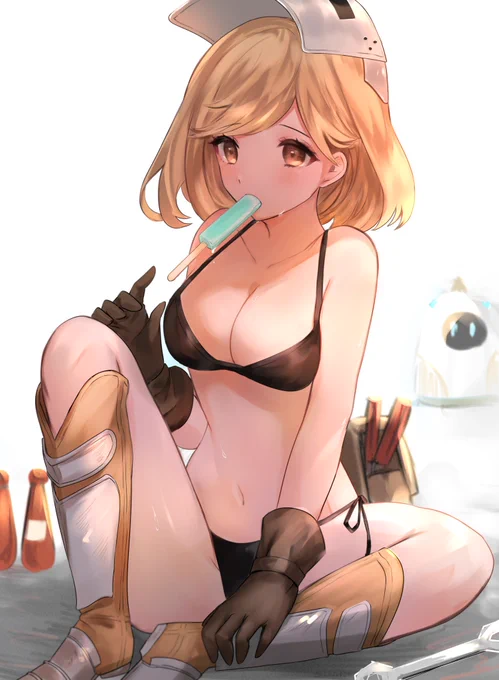 ? 