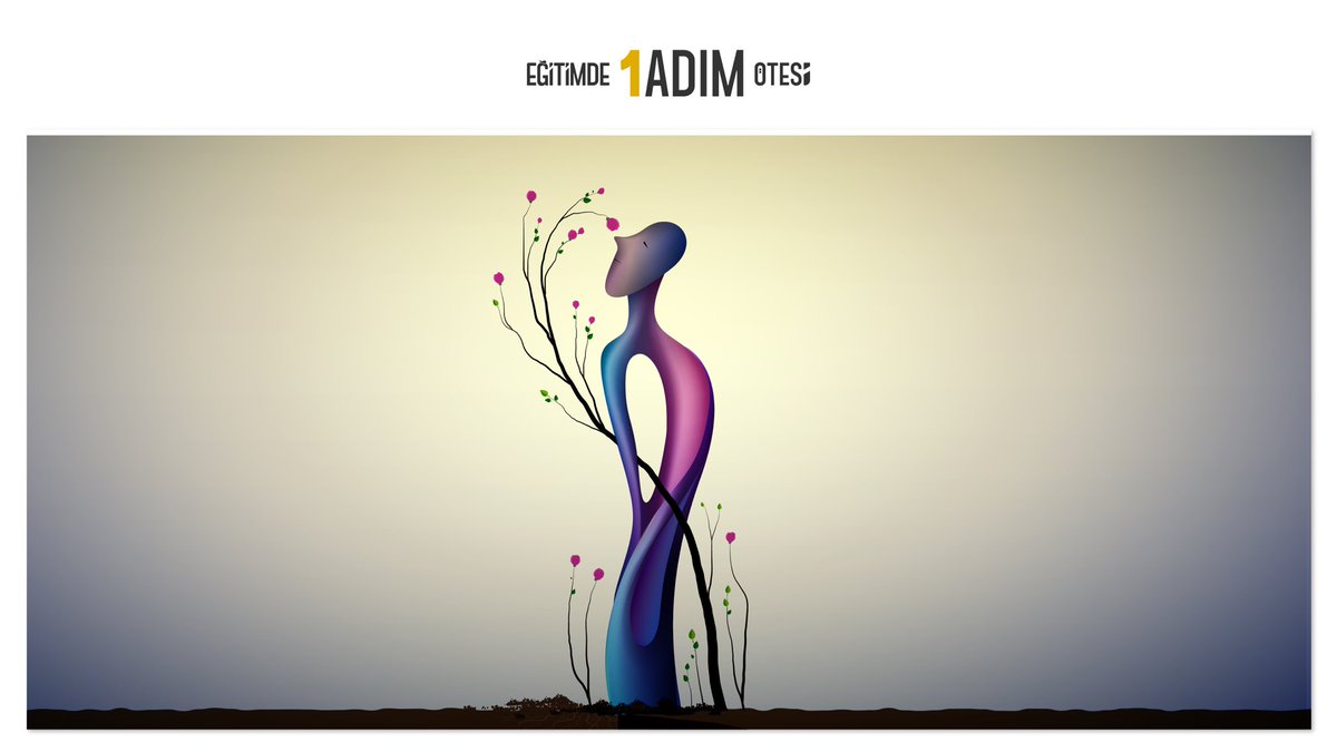 KOKU
Nesnelerden yayılan küçücük zerrelerin burun zarı üzerindeki özel sinirlerde uyandırdığı duygu.
Koku almadan yaşamak ne büyük bir eziyet olurdu hiç düşündümüz mü? Çimenin kokusunu derinden hissedemeseydik kırlarda gezinmek yine bu kadar mutluluk verir miydi? #kendimealıntı