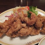 ツイートに含まれる画像