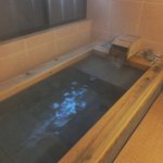 38@低浮上のツイート画像