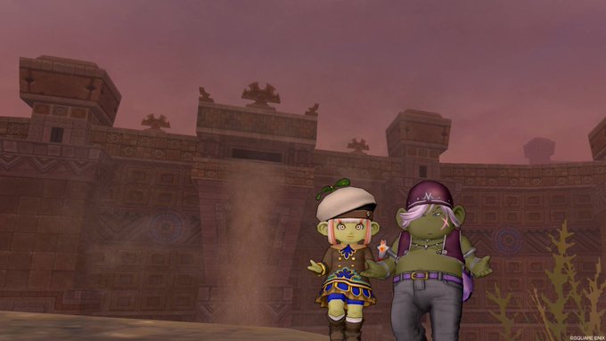 野々村愛里 Airi Nono 年05月 Page 2 Twilog