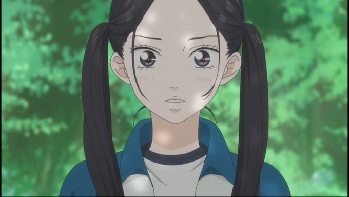 村尾修子のtwitterイラスト検索結果
