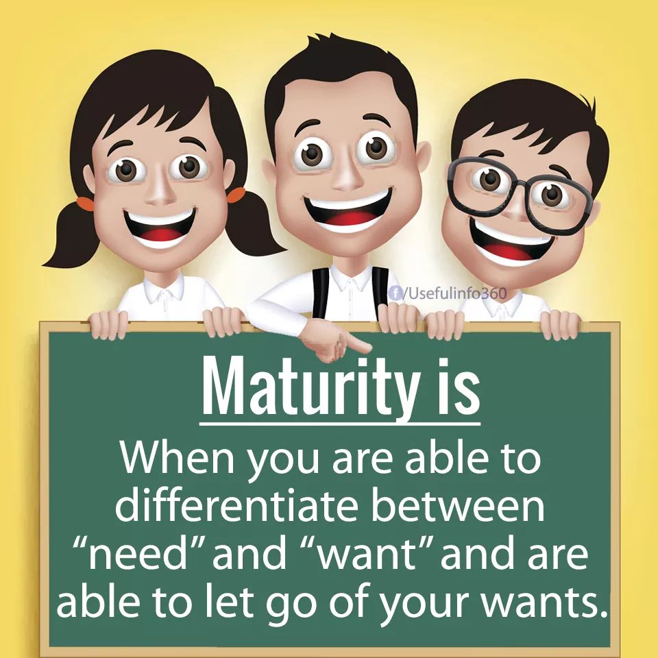 iam_lolitta's tweet image. #Selfnote #Shared