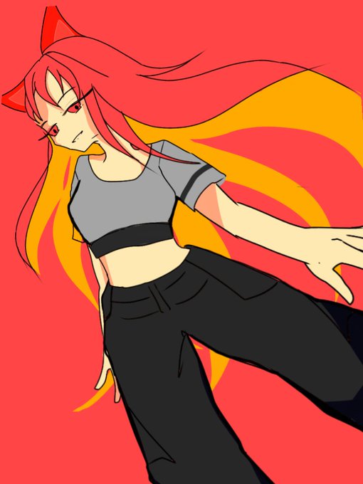 遠近法のtwitterイラスト検索結果 古い順 遠近法のtwitterイラスト検索結果 古い順