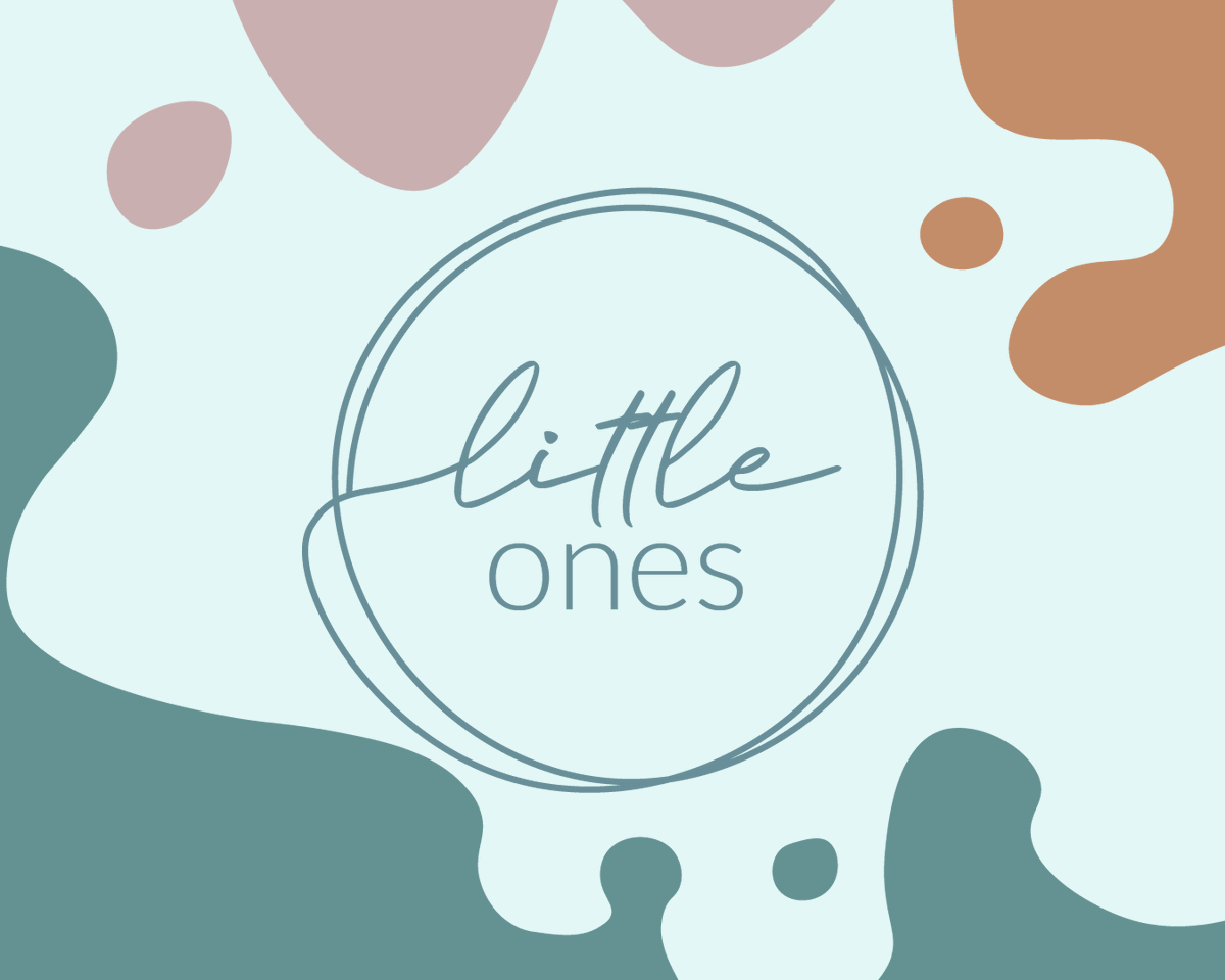 AliveGateshead's tweet photo. Brand new: Little Ones 🎉

Today at 10am, Facebook Live

We’ll be going live with some fun for little ones to enjoy.

#LittleOnes #ForEveryoneAlways https://t.co/MGhnAZo8pP