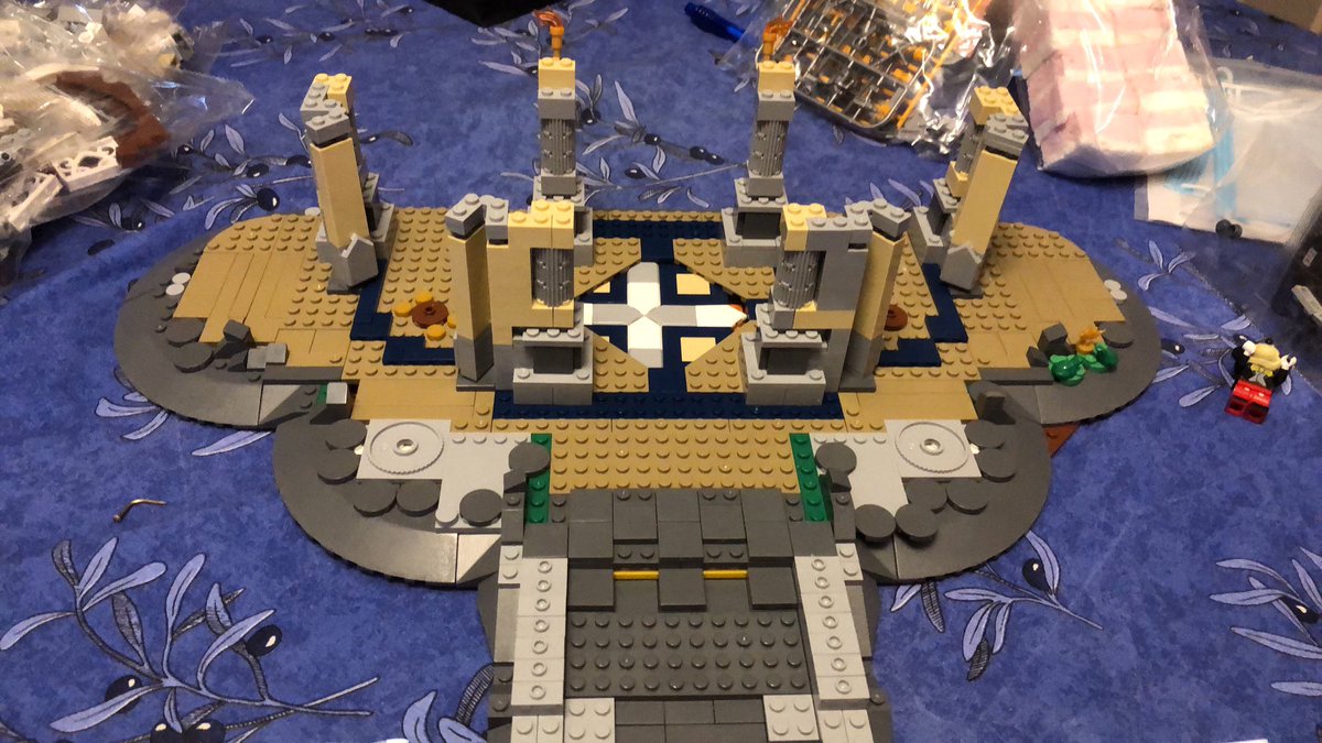 disneyboy2's tweet photo. Het is een goede start ik ben zelf ook aan een projectje begonnen https://t.co/XEIKLSfh7M