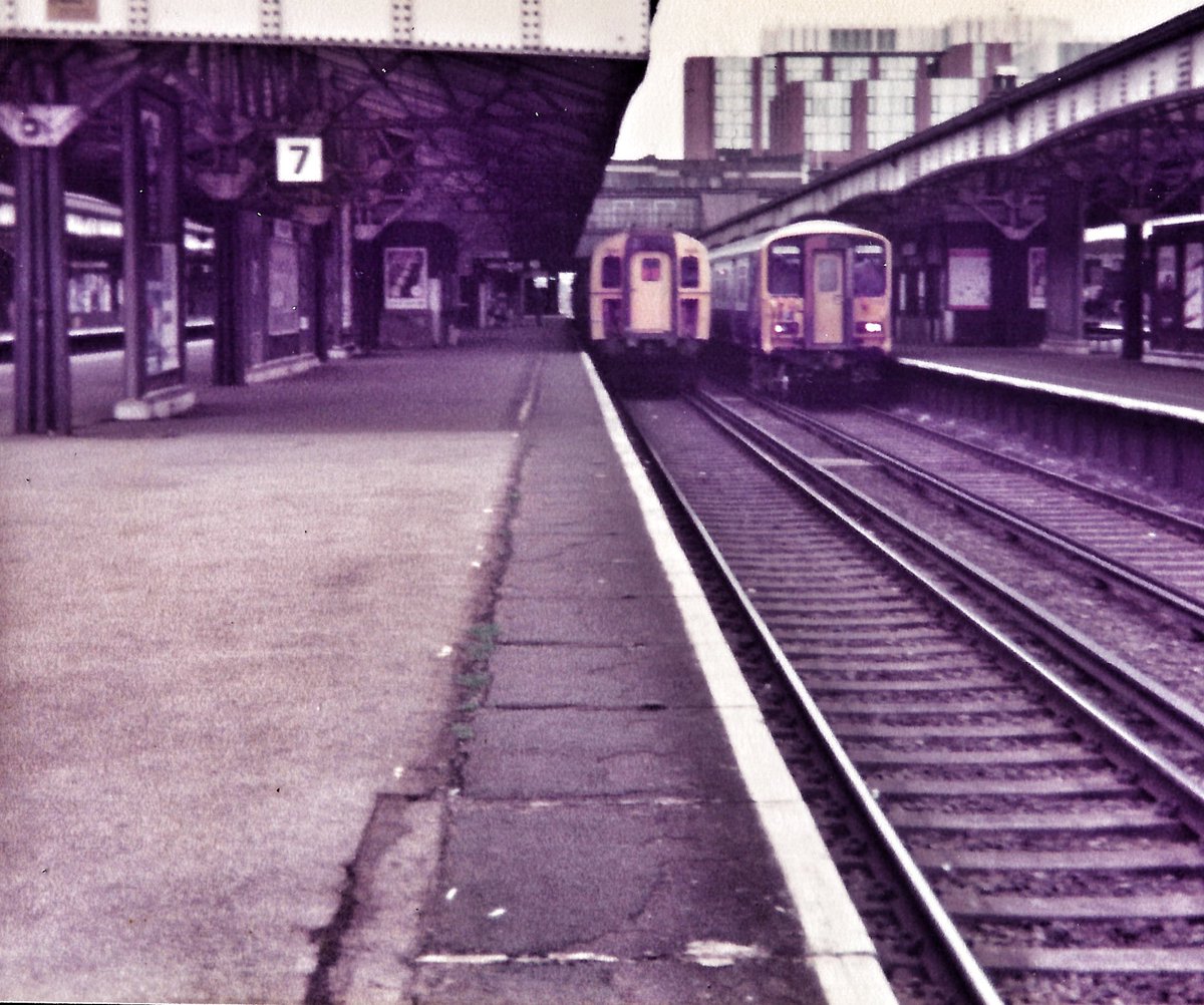 Network Southeast Latchmere ❤️🤍💙 tweet media