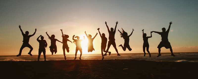 konsultwerk's tweet photo. #Lesetipp - "Generation Y - Keine Sorge wir sind auch nur Menschen"

Aufgrund der großen Ressonanz auf den Artikel unserer Kollegin @muellerjen2512 zum Thema "Generation Y"  haben wir diesen auch nochmal auf unserem Blog veröffentlicht:
https://t.co/6LZ5djwUcQ

#GenerationY https://t.co/PCxBFkb7JX