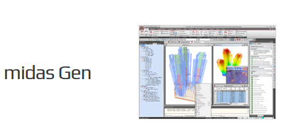 simulsofting's tweet photo. Nueva Versión Midas GEN 2020 v2.1 

01. Mejora en Dimensionamiento de Pilares. Diagrama P-M mantener constante P,
mantener constante P/M
02. Opción de pérdida de rigidez...

Disponible para nuestros clientes con servicio de mantenimiento en activo. https://t.co/Bs3FCTnscD