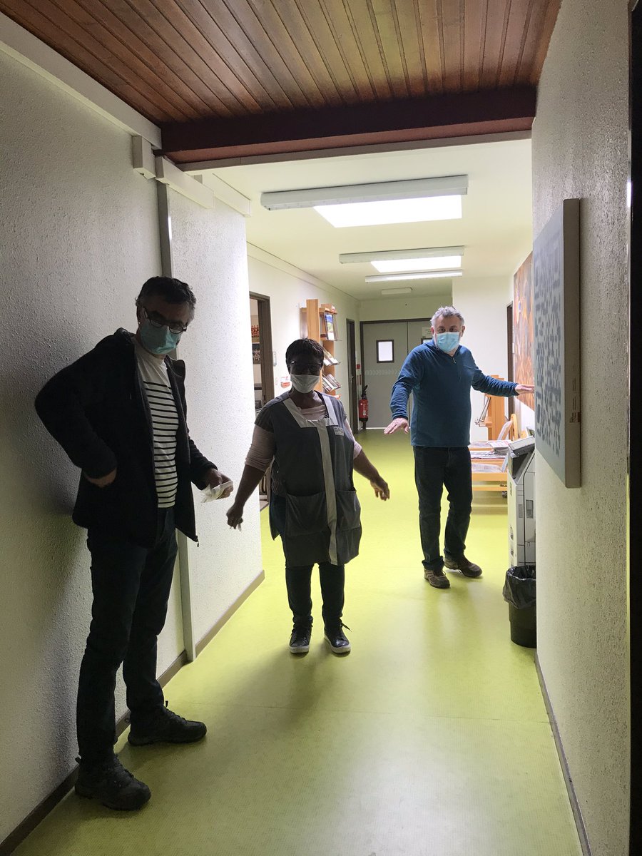 INRAE Occitanie-Toulouse tweet media