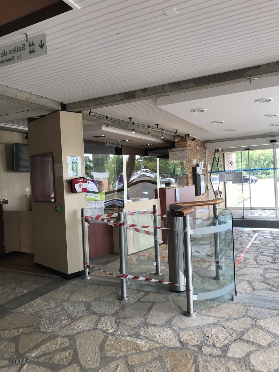 INRAE Occitanie-Toulouse tweet media