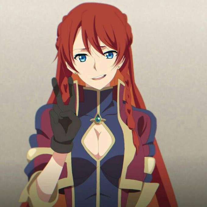 小松未可子のtwitterイラスト検索結果 古い順