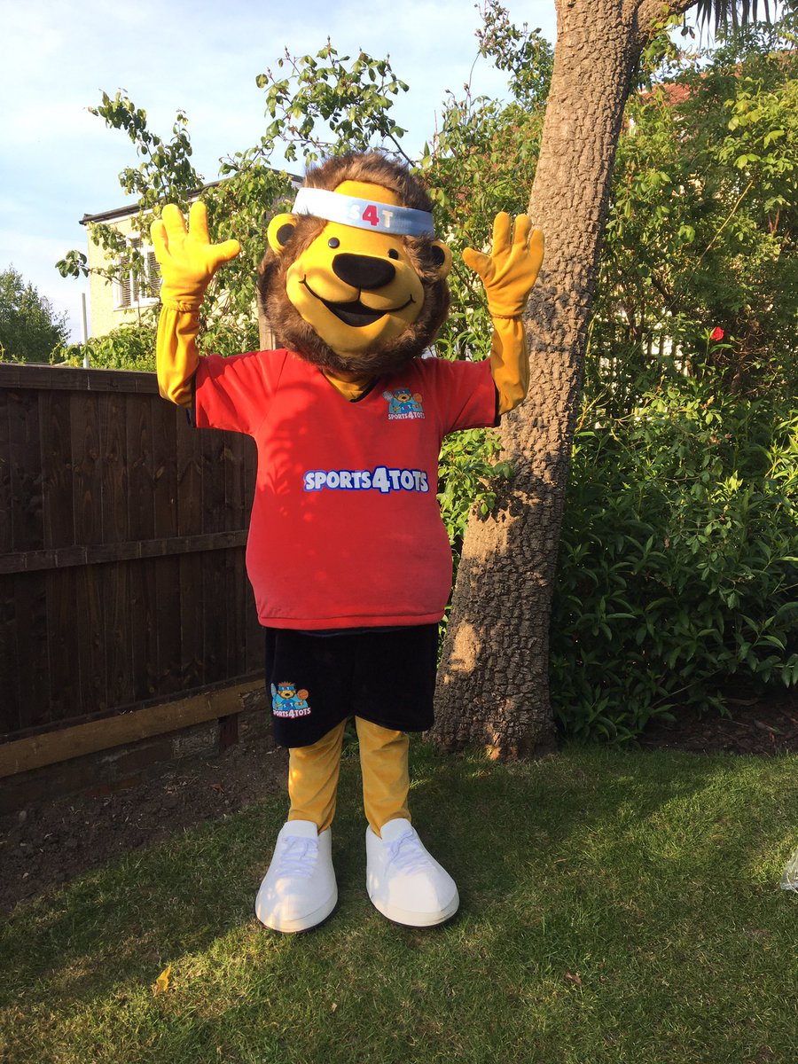 Sports4Tots's tweet image. Yay from today we can do unlimited exercise, keep active everyone, go for walks and bike rides, let’s get out in the fresh air 🏃🏽‍♀️🏃🏻🌸🌳🚴🏿‍♀️🚴

#keepactive #exercise #exerciseoutside #wednesdaymorning #WednesdayMotivation