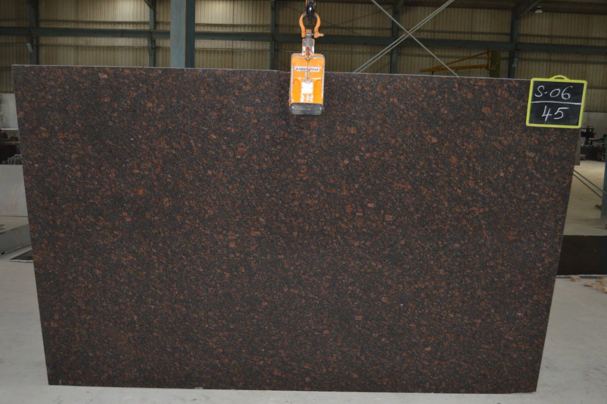 SVGINTL's tweet photo. We always believed in indigenising local. We feel immense proud in showcasing our products & part of #MakeInIndia concept, Adding to this we will vigorously establish #vocalforlocal as a prime objective. @PMOIndia @FieoHq @narendramodi #TanBrownGranite Origin: #Karimnagar https://t.co/HEVmqsyKev