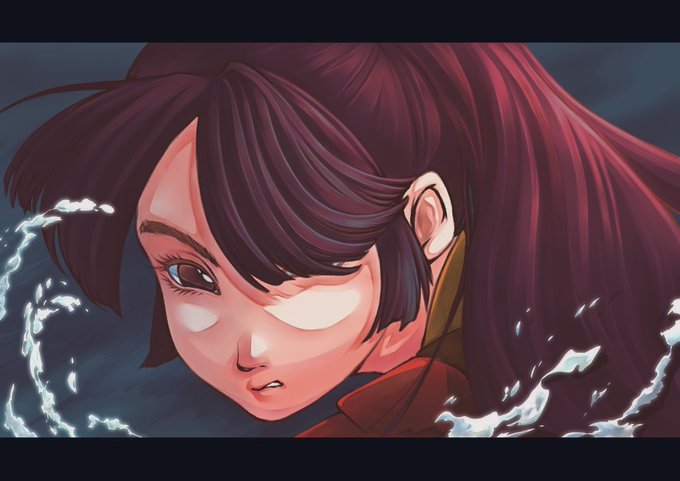 しんちゃんのtwitterイラスト検索結果 古い順