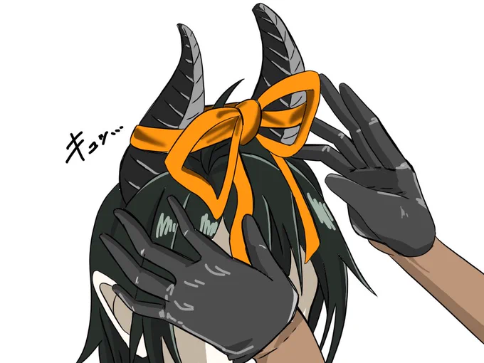 ?「計画通り」
監「は?」

※監督生登場
※妄想、捏造

#ツイステ #twstプラス #twstファンアート 
