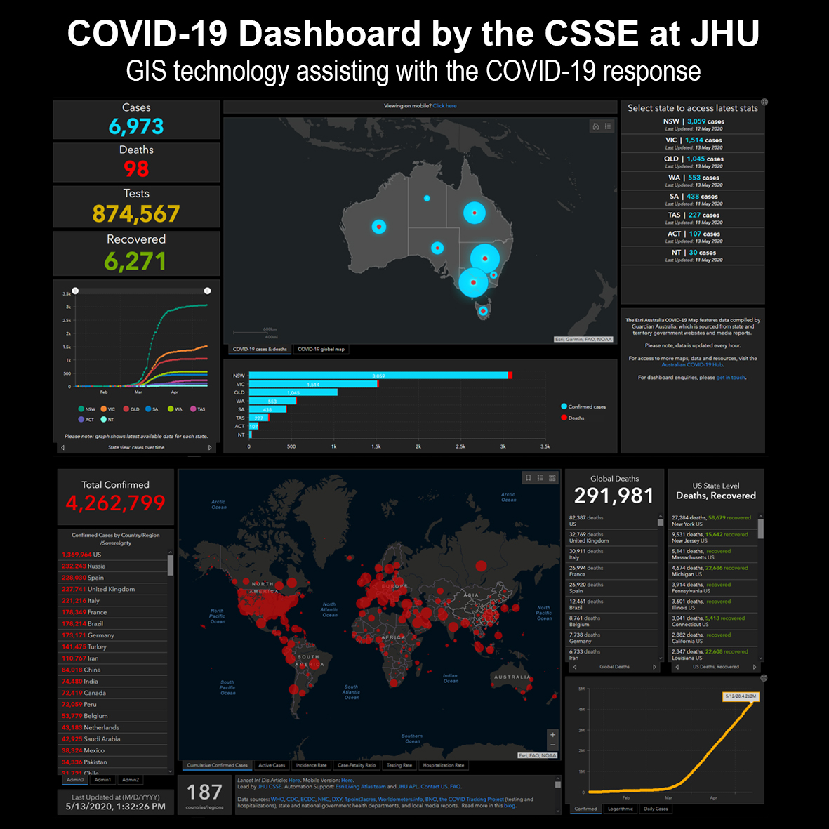 Environmaps tweet media