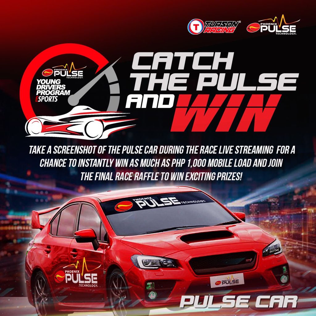 facebook.com/phoenixfuels.p…