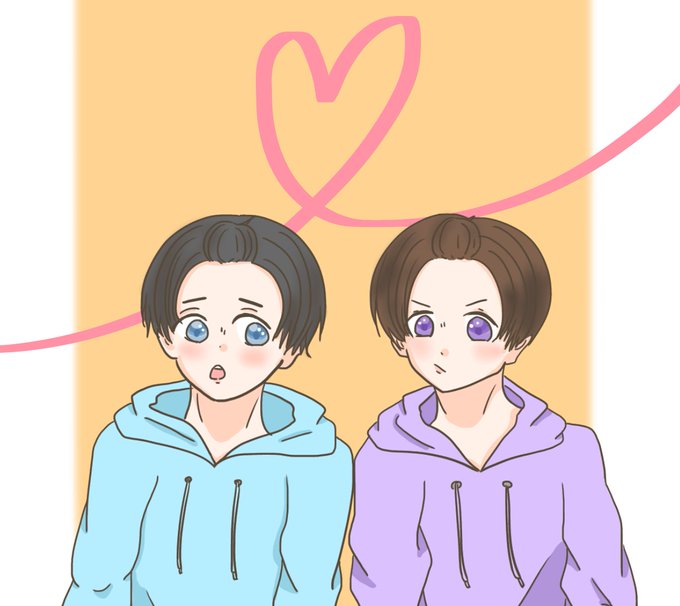 ジャニーズ絵描きさんと繋がりたいのtwitterイラスト検索結果 ジャニーズ絵描きさんと繋がりたいのtwitterイラスト検索結果
