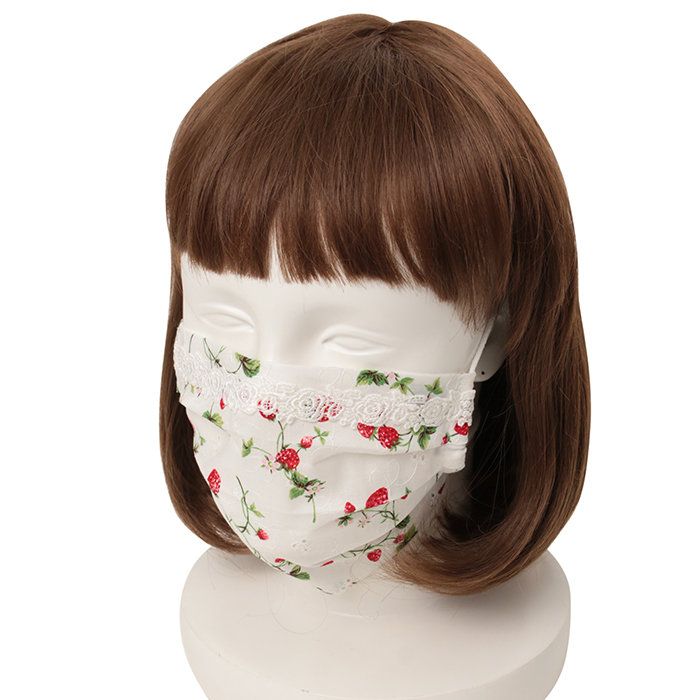 Wunderweltworld's tweet photo. New 💛 Wunderwelt Original Masks

Comfortable cotton masks that can be used on their own or over surgical masks.
Length of the elastics can be adjusted by untying the knots hidden inside the masks and retying them at your desired length.

https://t.co/oZiOm6nHnK https://t.co/gRvB1ZS6h7