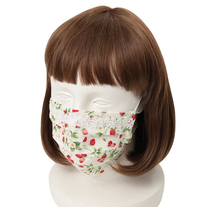Wunderweltworld's tweet photo. New 💛 Wunderwelt Original Masks

Comfortable cotton masks that can be used on their own or over surgical masks.
Length of the elastics can be adjusted by untying the knots hidden inside the masks and retying them at your desired length.

https://t.co/oZiOm6nHnK https://t.co/gRvB1ZS6h7