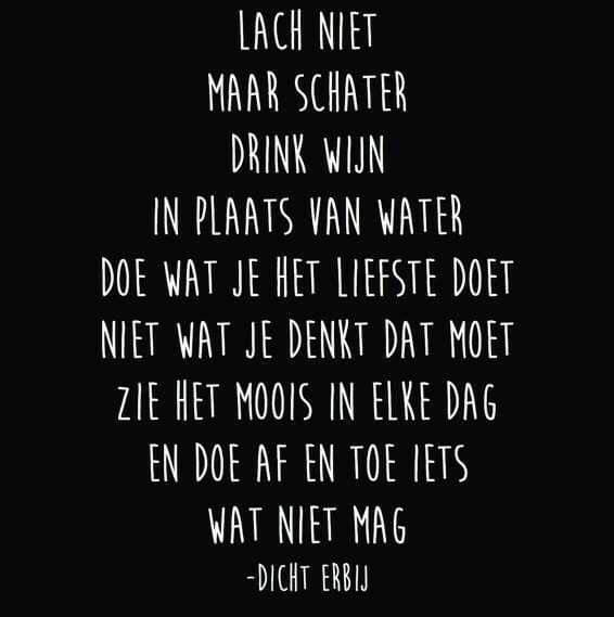 tPastorieke's tweet photo. #enjoylife https://t.co/HsiZEZDwq7