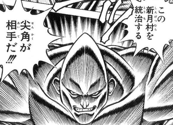 Twitter 上的 いおあ宮麻 るろ剣で好きなキャラは尖角です ごめんなさい また嘘つきました 二回目のボケ T Co 9vlways7ay Twitter Twitter 上的 いおあ宮麻 るろ剣で好きなキャラは尖角です ごめんなさい また嘘つきました 二回目のボケ T Co 9vlways7ay Twitter