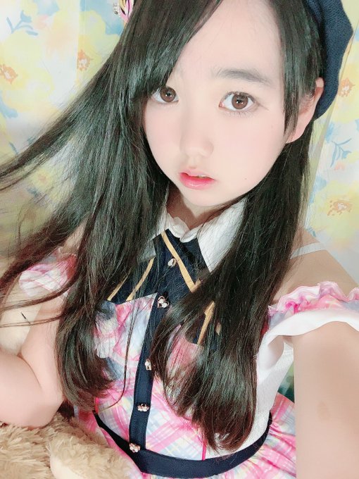 Twitterのコスプレ画像13