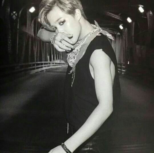he’s so sexc