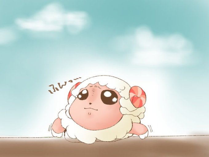 落とし穴のtwitterイラスト検索結果 古い順 落とし穴のtwitterイラスト検索結果 古い順