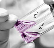 AlphabetSec's tweet photo. Check out our latest blog. This is definitely one to take note of, especially if you work in the #pharmaceutical sector. 'Churn and burn' is the culture of many #transcription providers. Don't get caught out! https://t.co/k21Qeqy4xu #ITRTG https://t.co/6zKzHfS32R