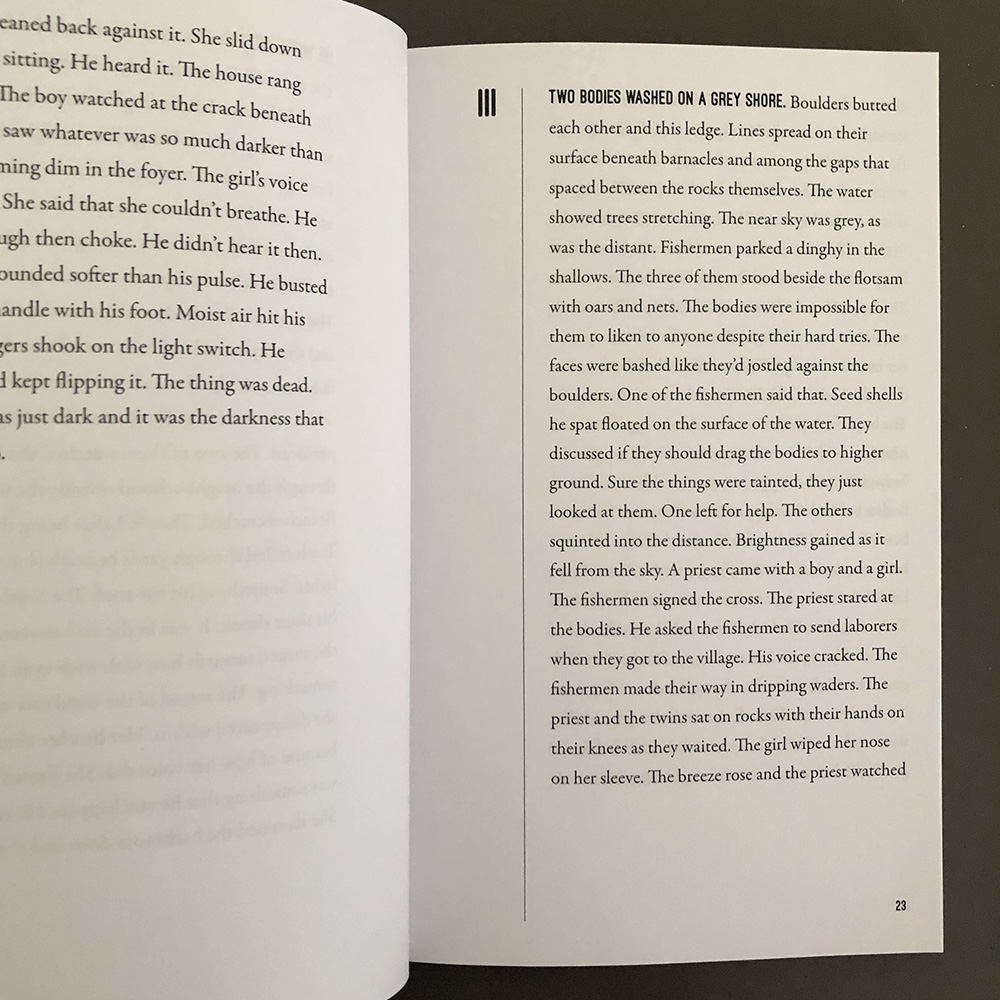 MARK GLUTH - COME DOWN TO US - AVAILABLE NOW FROM kiddiepunk.com @markgluth