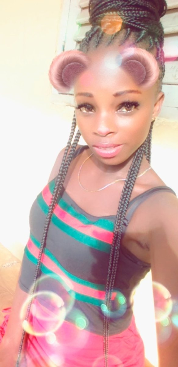 Brightness 💡✨💡✨