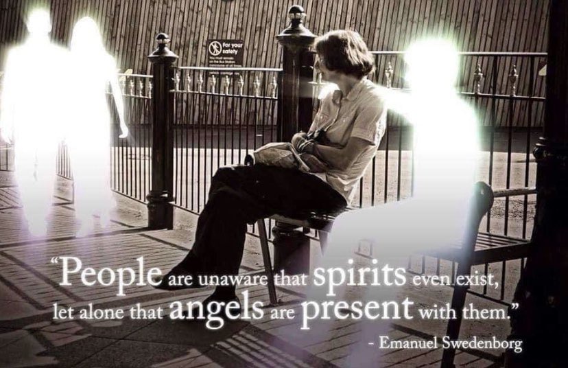 mandibling's tweet image. 