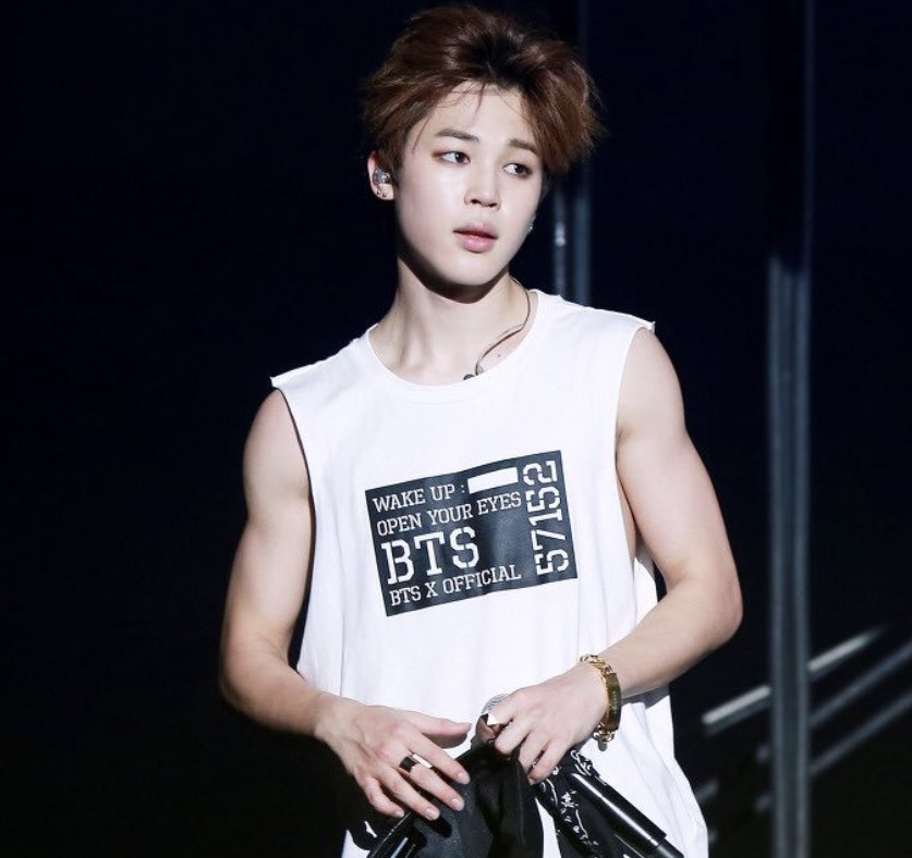 he’s so sexc