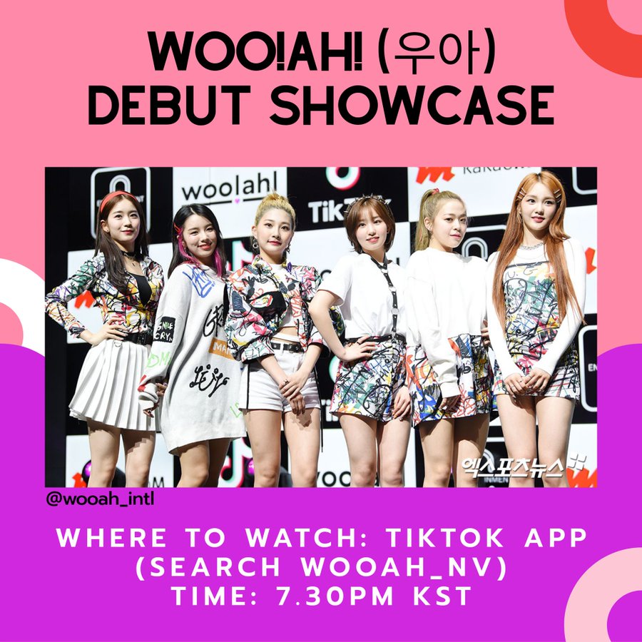 EX4tCXaWsAI8Rvw?format=jpg&name=900x900